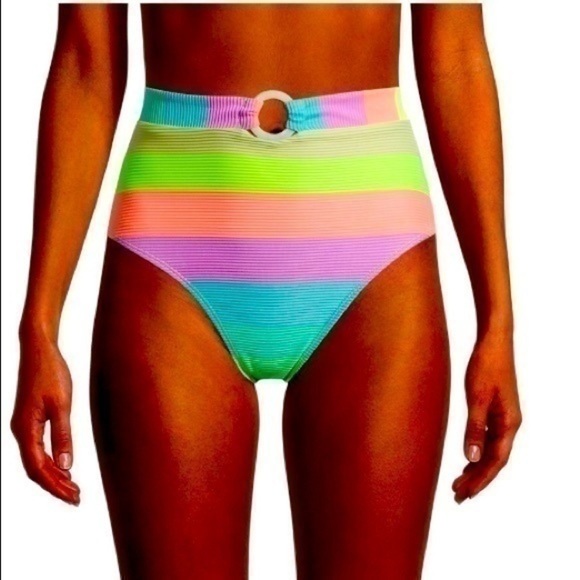 Bikini Bottom - Picture 2 of 3